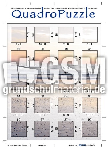 9er M.pdf